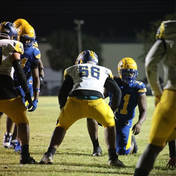 Javaughn Frazier Jones