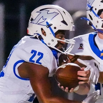 Jerell Anderson 2027