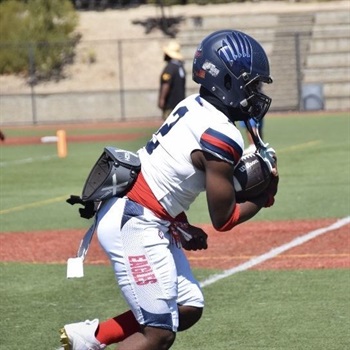 Erik Simmons