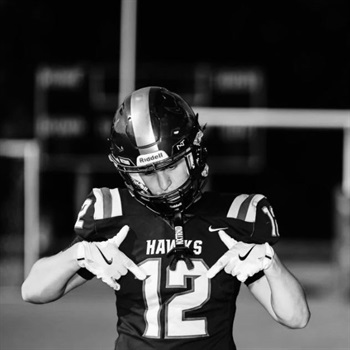 Michael Kirschner Jr.