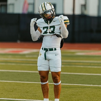 Jaxson (JT) Kielblock