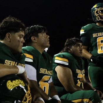 Luis Godinez