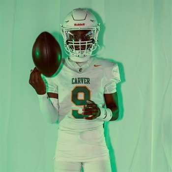 JT Tyus