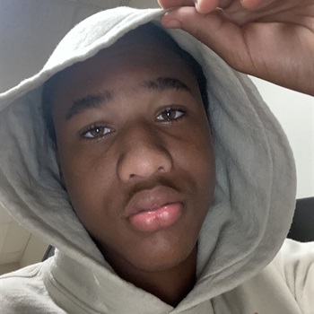 Darryl Edwards