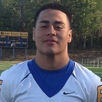 Adan Sanchez