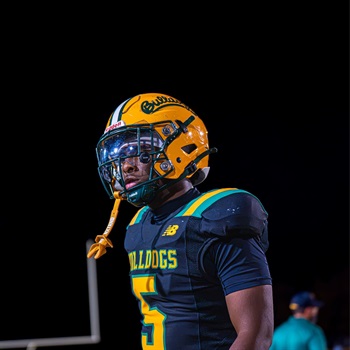 Jakari Shadrick-Brice
