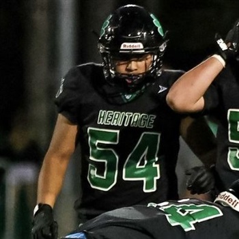 Salvador Velazquez-Leco