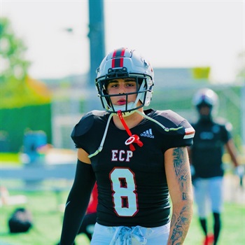 Matteao Petruzziello