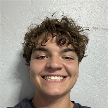 Trevor Ferro