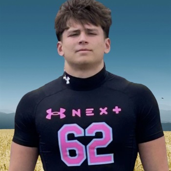 Carter Czapski