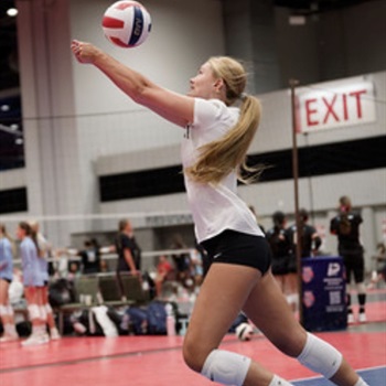 Makenna Meibers