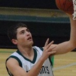 Jake Vegwert