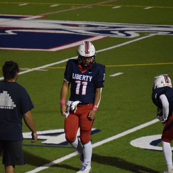 James Ramirez-ceballos