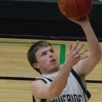 Braxton Parish
