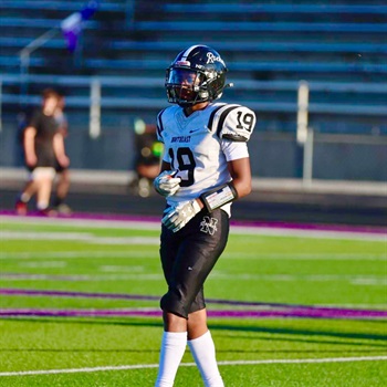 Kamari Quarells-Rupert