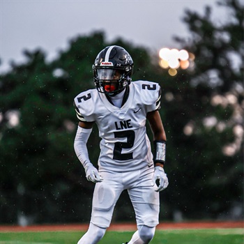 Kamari Quarells-Rupert