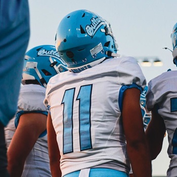 Clarence Phillips III