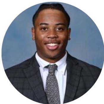 Gabe Terrell
