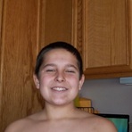 Sage Favre