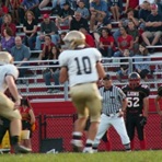 Mike DeLancey