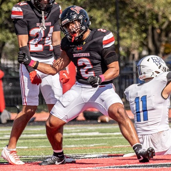 Juan Garcia Quiñones