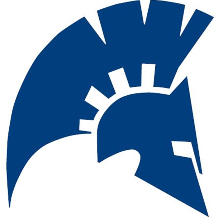Tacoma Community College Logo