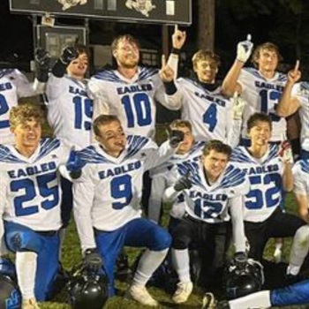 Evan evanw4549@gmail.com