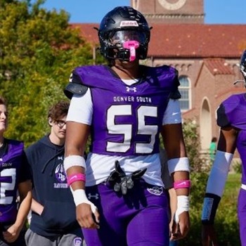 Josiah Thomas-Flores