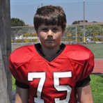 Anthony Mallano