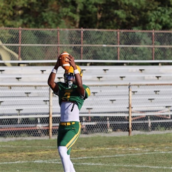 Jaesean Nembhard