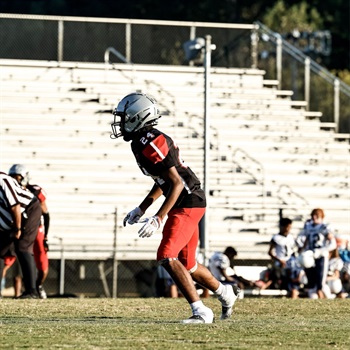 israel houston