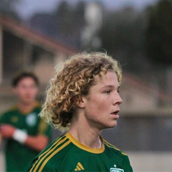 Dylan Petruolo (Parent)