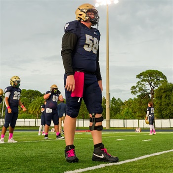 TJ Mills