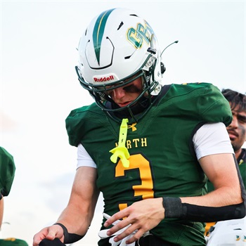 Tyler Schmidt