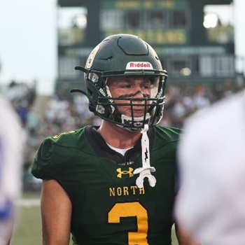 Tyler Schmidt