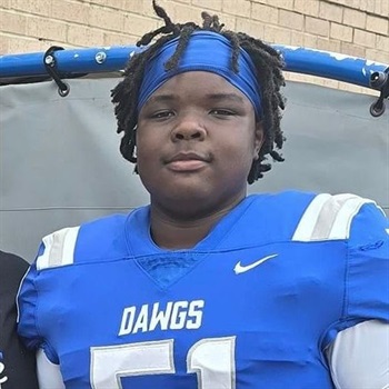Chaz Gray