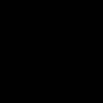 Elijah "Eli" McLemore