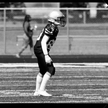 John Michael Picinic