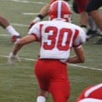 Zach Lamb
