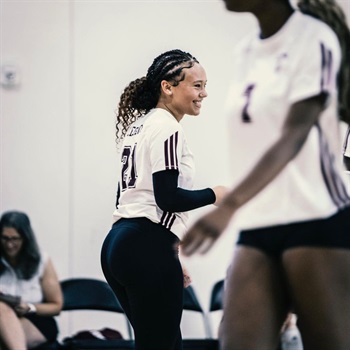 Kaylen Morrison Kaylee Morrisey - Hudl