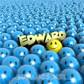 Edward Celis