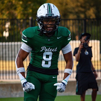 Josiah Gipson