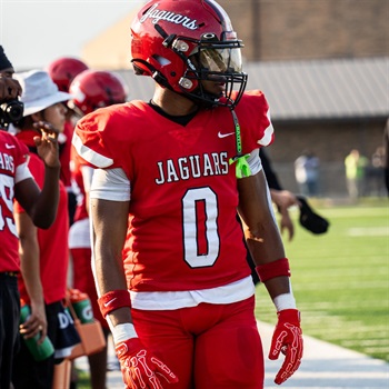 Josiah Gipson