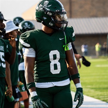 Josiah Gipson