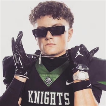 Graysonn Sneed