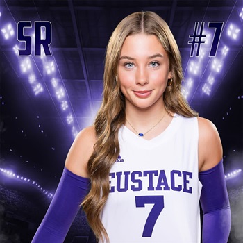 Sheyenne Jade Powell