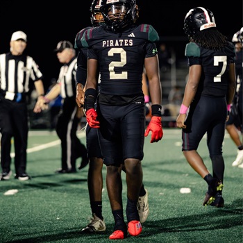 Jajuan McIntosh-Ward