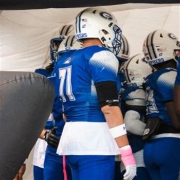 Alessandro Hernandez