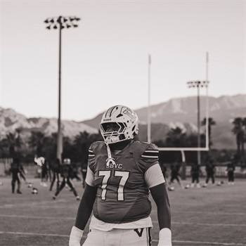 Kimo Lopati