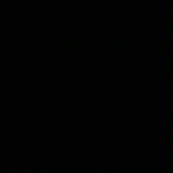 William “Scooter” Smith